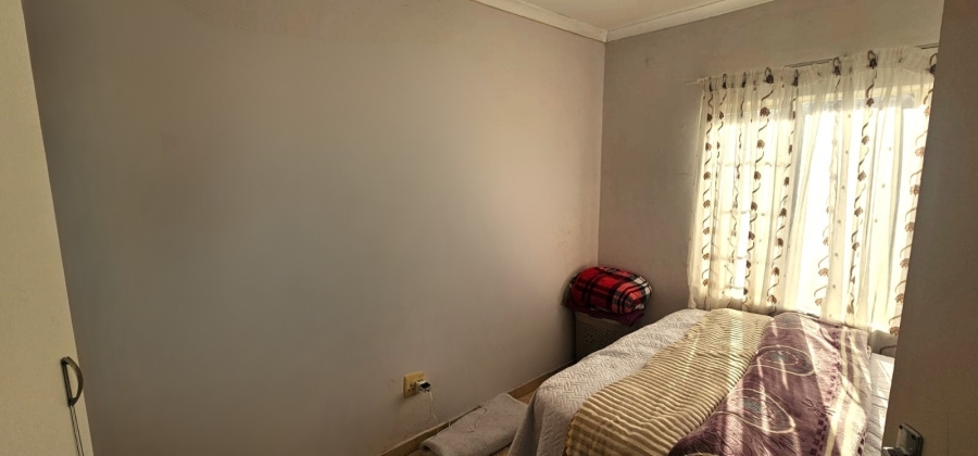 3 Bedroom Property for Sale in Rustenburg Central North West